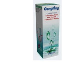 GENGIFLOG COLLUT 0.2% 200ML