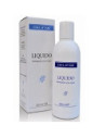 DELIFAB LIQUIDO 200ML