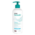 GERMISDIN IGIENE CORPO 500ML