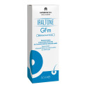 GFM TOPICA CAPELLI