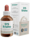 SYS ERISIMO GOCCE 50ML