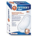 PIC TAMPONE OCULAR ADES 10PZ