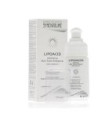 LIPOACID INTENSIVE CREMA 50ML