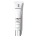 PIGMENTCLAR UV CREMA SPF30