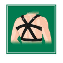GIBAUD ORTHODONTIC SUPPORT 03
