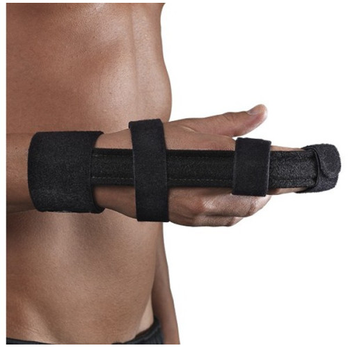 GIBAUD ORTHOTIST 1