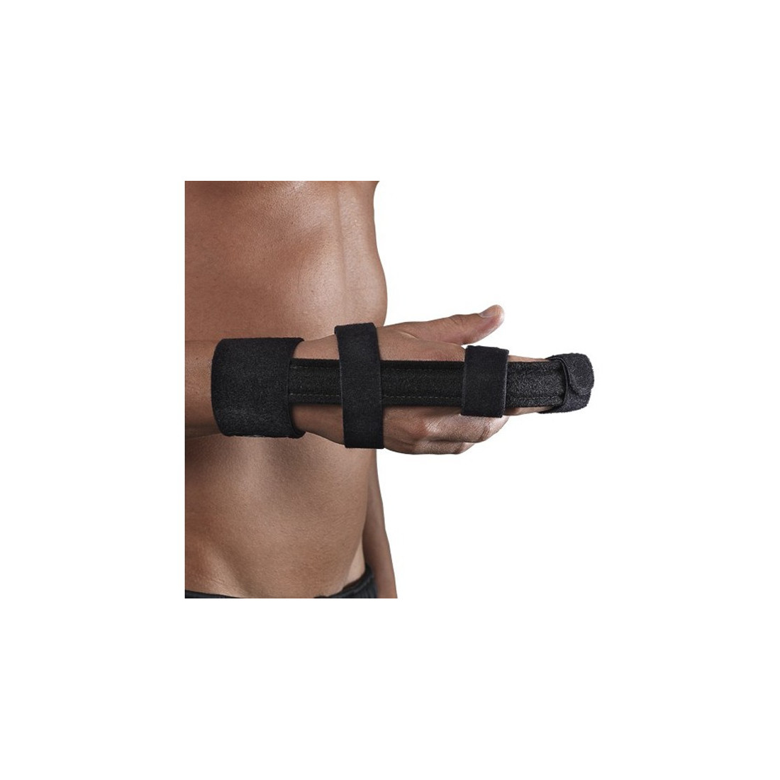 GIBAUD ORTHOTIST 1