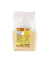 FARINA KAMUT 500G