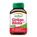 GINKGO BILOBA 90CPR