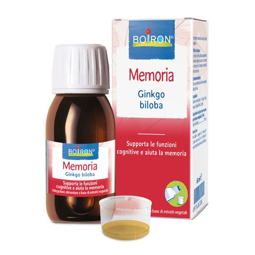 GINKGO BILOBA BOI EI 60ML INT