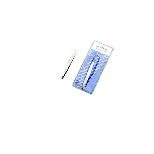 MANUFACTURE FROM MATERIALS OF ANY HEADING