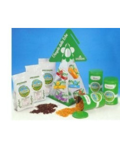 PSILLIO SEMI INT NE 1000G