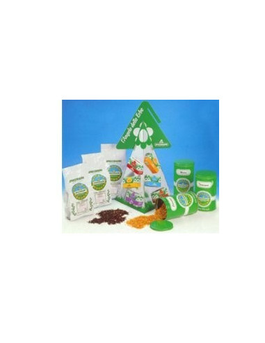 PSILLIO SEMI INT NE 1000G