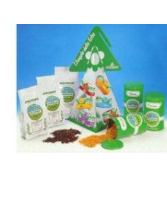 UVA URSINA FGL TT 1000G