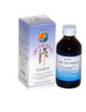 ARCTIUMSOL LIQUIDO 100ML