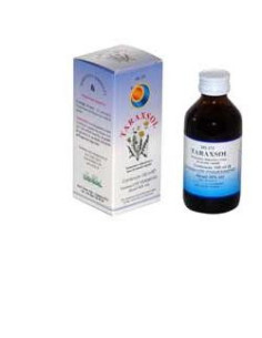 TARAXSOL FL 100ML
