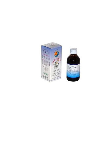 TARAXSOL FL 100ML