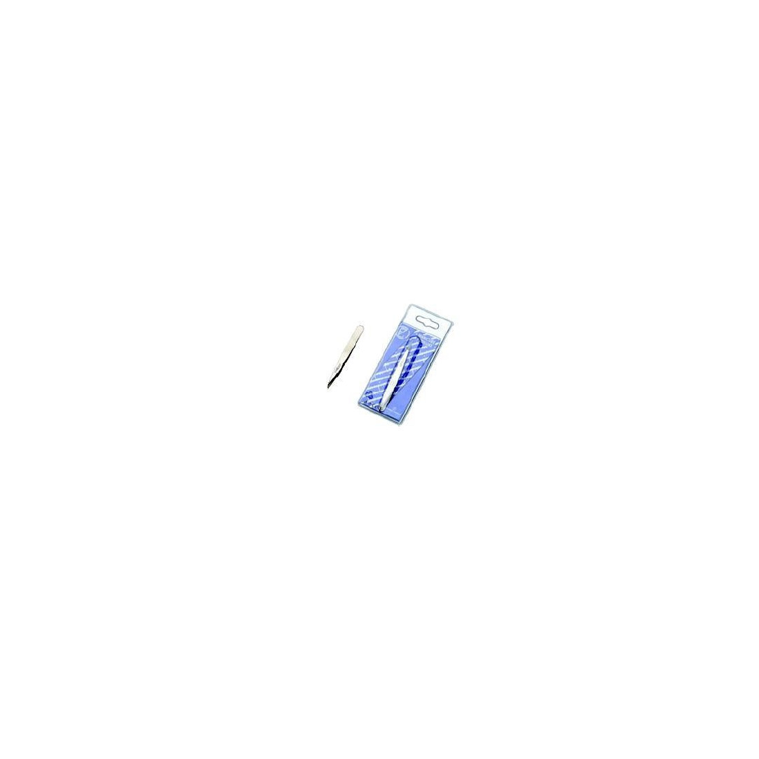 MANUFACTURE FROM MATERIALS OF ANY HEADING