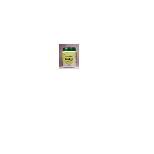 GINSENG ROSSO 60CPS