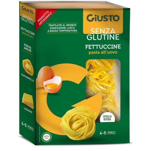 GIUSTO THIS REGULATION SHALL ENTER INTO FORCE ON THE TWENTIETH DAY FOLLOWING ITS PUBLICATION IN THE OFFICIAL JOURNAL OF THE EURO