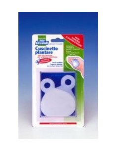 CUSCINETTO PLANTARE 1PA