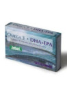 DHA EPA 40PRL 26G STV