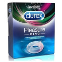 PLEASURE RING