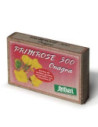 OLIO OENOTHERA 40PRL STV