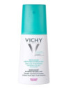 DEODORANTE FRUTTATO VAPO 100ML