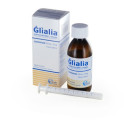 GLIALIA ORAL SOSPENSION 200ML