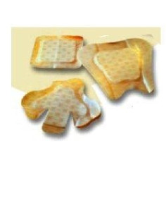 BIATAIN IDROCOL ADES TALLONE