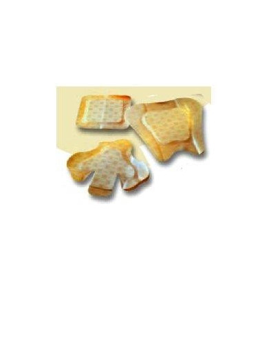 BIATAIN IDROCOL ADES TALLONE