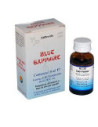 BLUE SAPPHIRE LIQUIDO 10ML