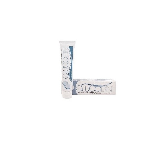 GLUCODIN IDRATIVE CREAM 40ML
