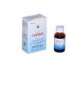 TIMOSOL LIQUIDO 10ML