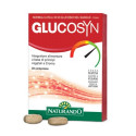 GLUCOSYN 30CPR