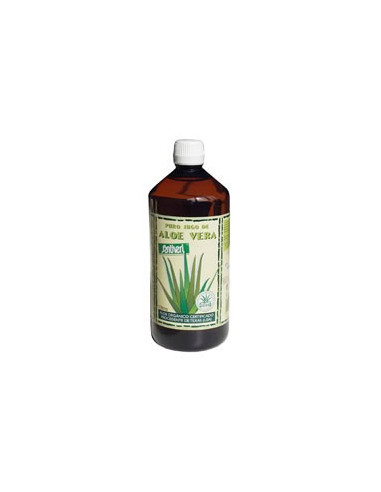 ALOE VERA SUCCO 1000ML STV