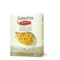 GLUTEN FREE FUSILLI