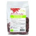 BACCHE BIO SEMPL&BIO