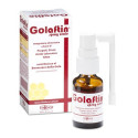 GOLAFTIN SPRAY 15ML