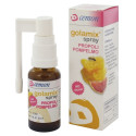 GOLAMIX SPRAY PROPOLIS AND PEPPER