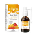 GOLASEPT SPRAY BABY 30ML