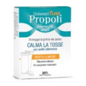 GOLASEPT TUSS DM 24CPR