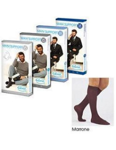 MAN SUPPORT 15 GAMB 15 MAR 2