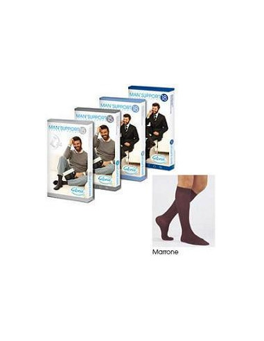 MAN SUPPORT 15 GAMB 15 MAR 2