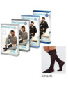 MAN SUPPORT 15COT GAMB15 ANTR1