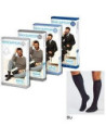 MAN SUPPORT 15COT GAMB15 BLU 1