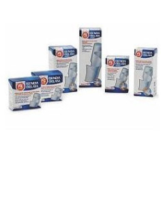 BENDA PIC DRESSFIX CM10X5M