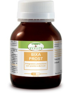 BIXA PROST 90CPS