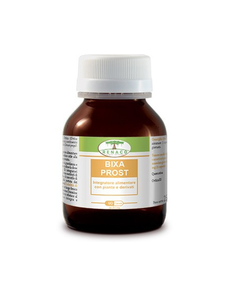 BIXA PROST 90CPS